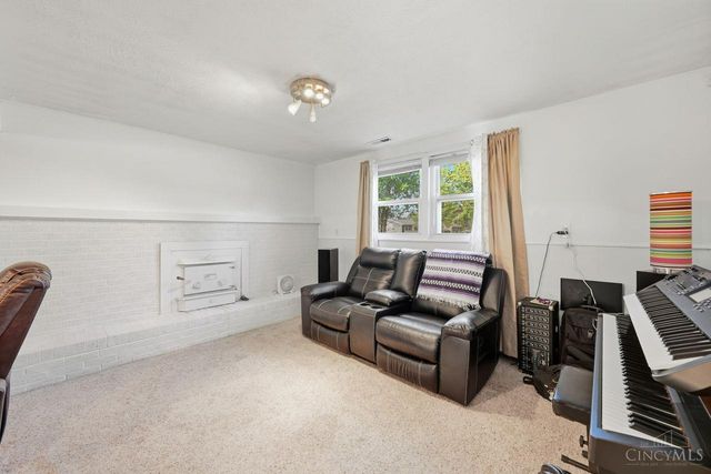 2869 Houston Road, Colerain Twp, OH 45251