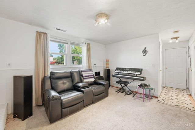 2869 Houston Road, Colerain Twp, OH 45251