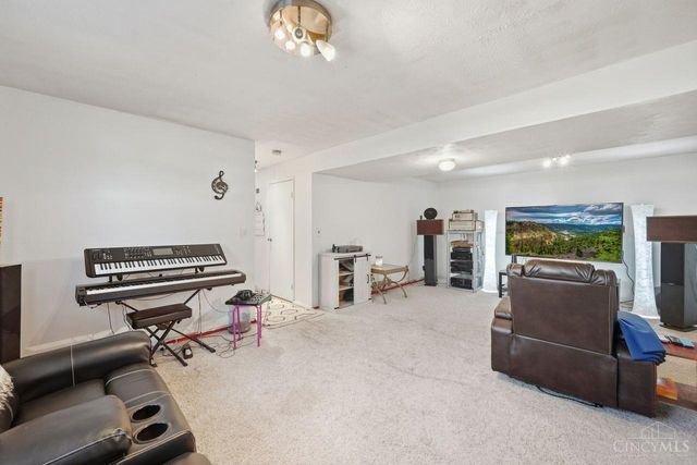 2869 Houston Road, Colerain Twp, OH 45251