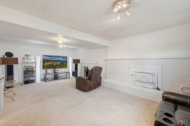 2869 Houston Road, Colerain Twp, OH 45251