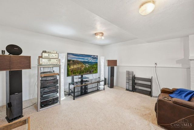 2869 Houston Road, Colerain Twp, OH 45251