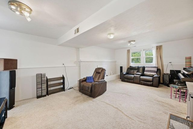 2869 Houston Road, Colerain Twp, OH 45251