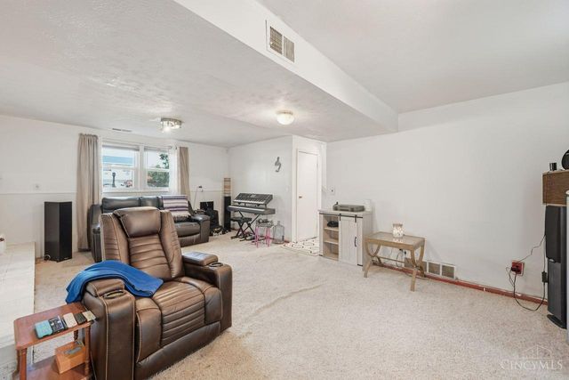 2869 Houston Road, Colerain Twp, OH 45251