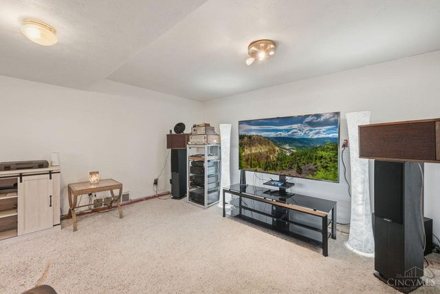 2869 Houston Road, Colerain Twp, OH 45251