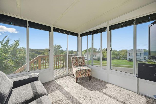 2869 Houston Road, Colerain Twp, OH 45251