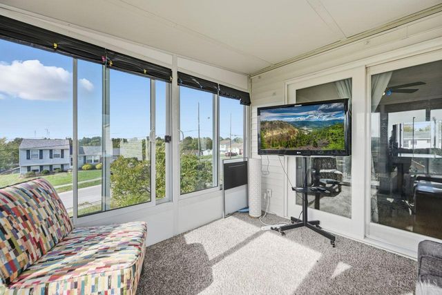 2869 Houston Road, Colerain Twp, OH 45251