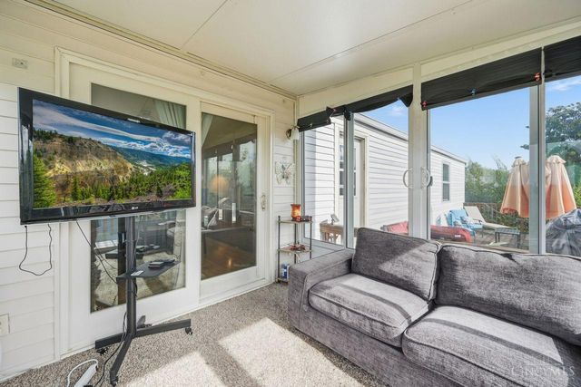 2869 Houston Road, Colerain Twp, OH 45251