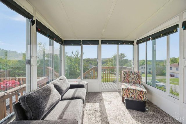 2869 Houston Road, Colerain Twp, OH 45251