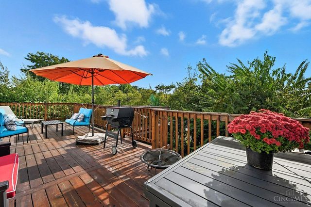 2869 Houston Road, Colerain Twp, OH 45251