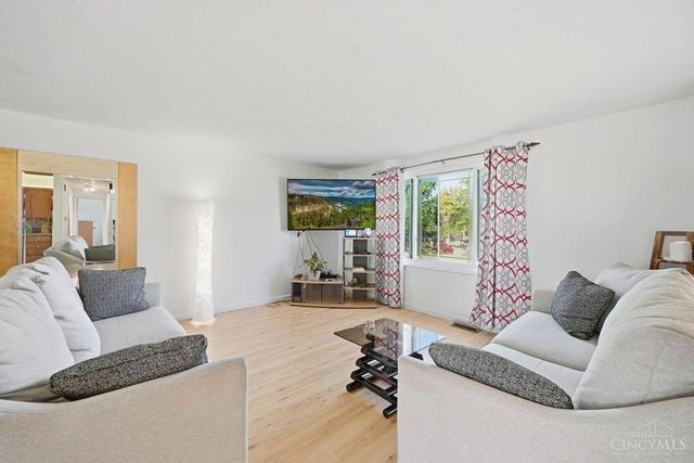 2869 Houston Road, Colerain Twp, OH 45251