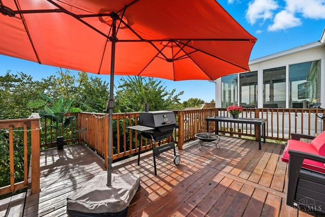 2869 Houston Road, Colerain Twp, OH 45251