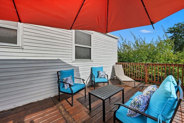 2869 Houston Road, Colerain Twp, OH 45251