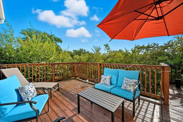 2869 Houston Road, Colerain Twp, OH 45251