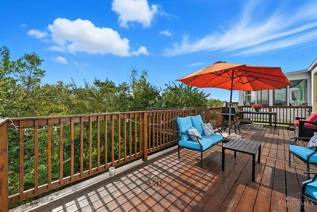 2869 Houston Road, Colerain Twp, OH 45251