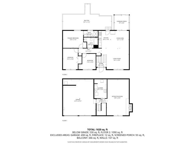 2869 Houston Road, Colerain Twp, OH 45251