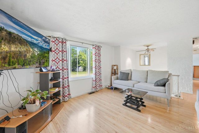 2869 Houston Road, Colerain Twp, OH 45251