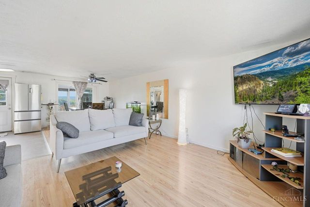 2869 Houston Road, Colerain Twp, OH 45251