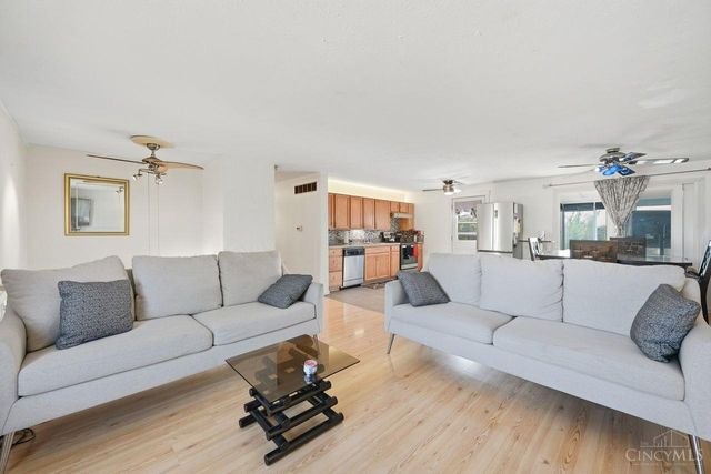 2869 Houston Road, Colerain Twp, OH 45251