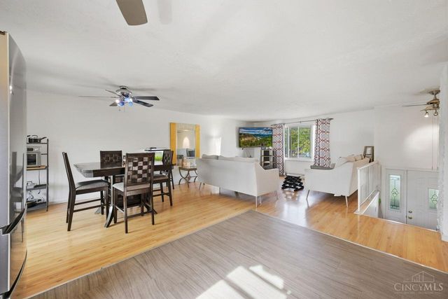 2869 Houston Road, Colerain Twp, OH 45251