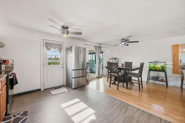 2869 Houston Road, Colerain Twp, OH 45251