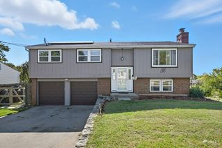 2869 Houston Road, Colerain Twp, OH 45251