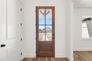 5207 Hollow Ranch DR, Salado, TX 76571