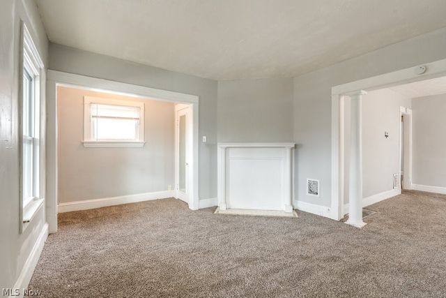 9609 Pierpont Avenue, Cleveland, OH 44108