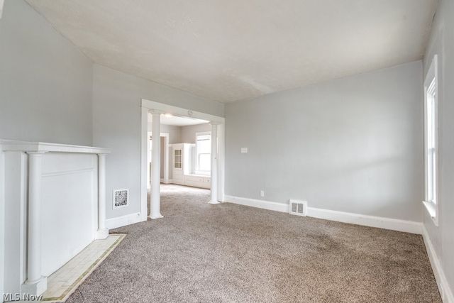 9609 Pierpont Avenue, Cleveland, OH 44108