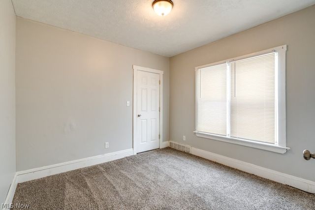 9609 Pierpont Avenue, Cleveland, OH 44108