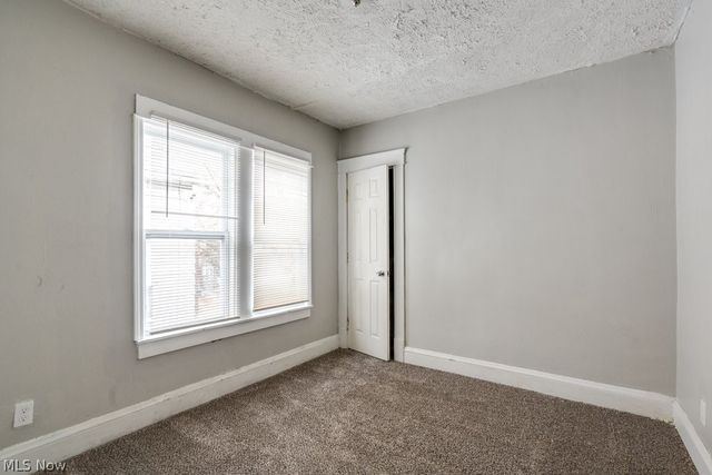 9609 Pierpont Avenue, Cleveland, OH 44108
