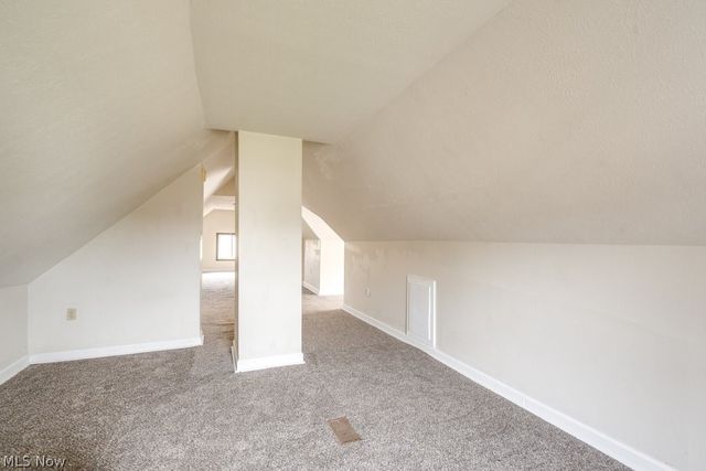 9609 Pierpont Avenue, Cleveland, OH 44108