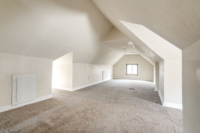 9609 Pierpont Avenue, Cleveland, OH 44108