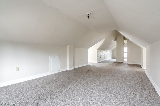 9609 Pierpont Avenue, Cleveland, OH 44108