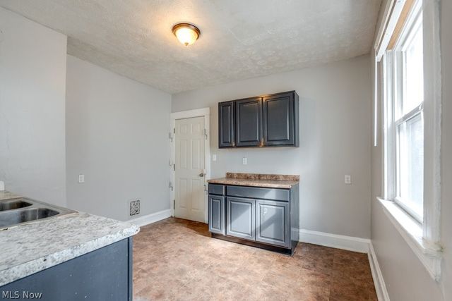 9609 Pierpont Avenue, Cleveland, OH 44108