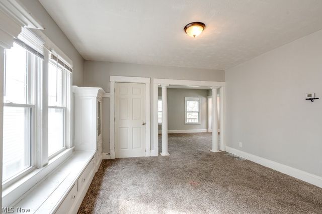 9609 Pierpont Avenue, Cleveland, OH 44108