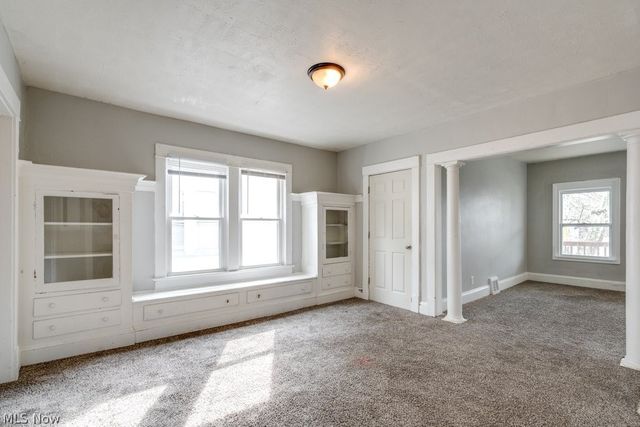 9609 Pierpont Avenue, Cleveland, OH 44108