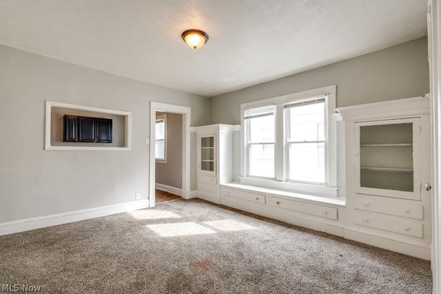 9609 Pierpont Avenue, Cleveland, OH 44108