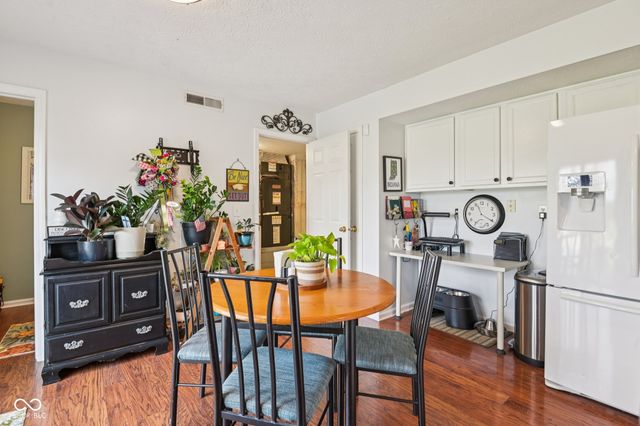 12338 Slate Drive, Fishers, IN 46037