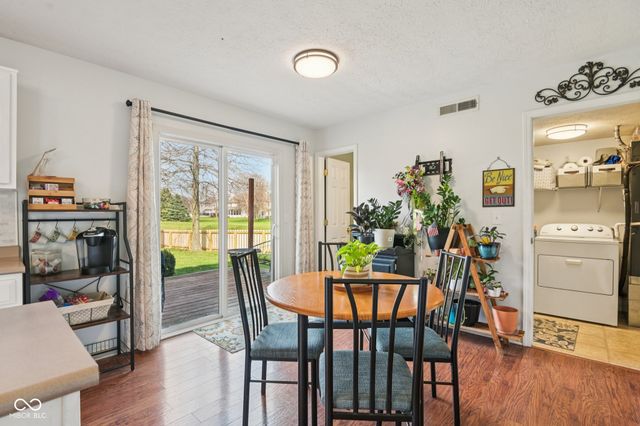 12338 Slate Drive, Fishers, IN 46037