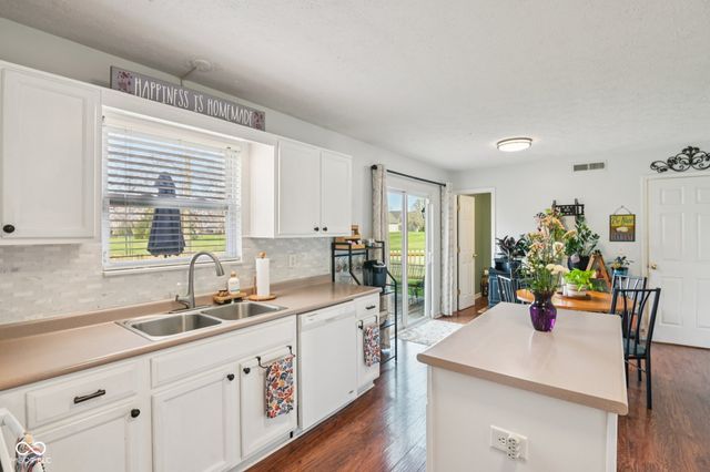 12338 Slate Drive, Fishers, IN 46037