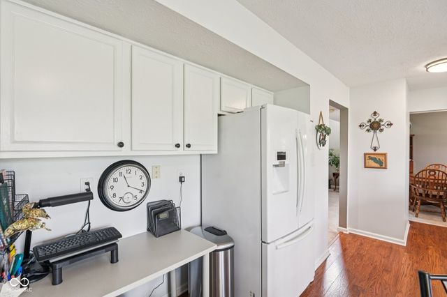 12338 Slate Drive, Fishers, IN 46037