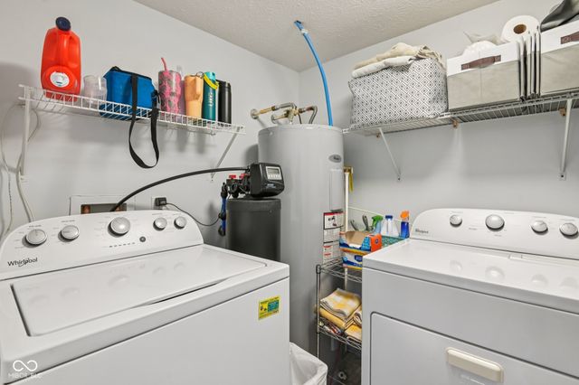 12338 Slate Drive, Fishers, IN 46037