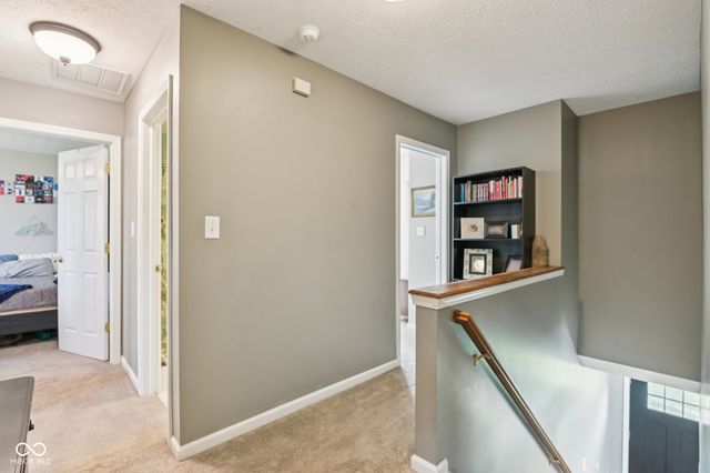 12338 Slate Drive, Fishers, IN 46037