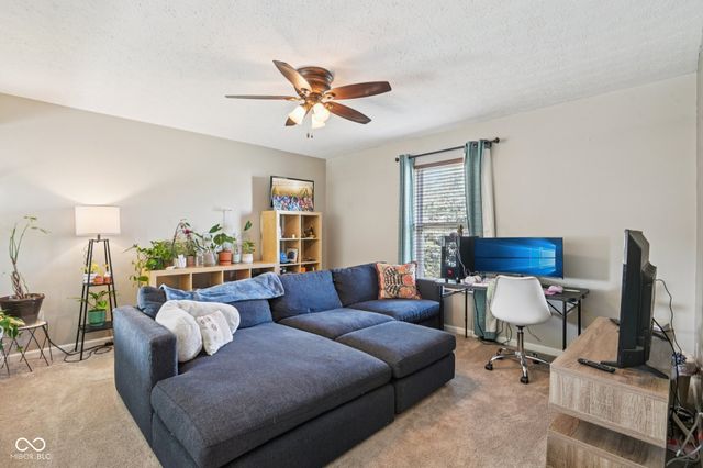 12338 Slate Drive, Fishers, IN 46037