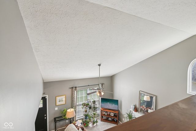 12338 Slate Drive, Fishers, IN 46037