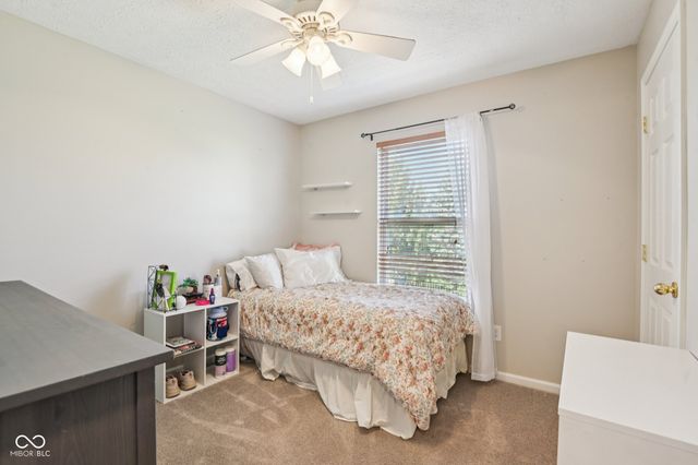 12338 Slate Drive, Fishers, IN 46037