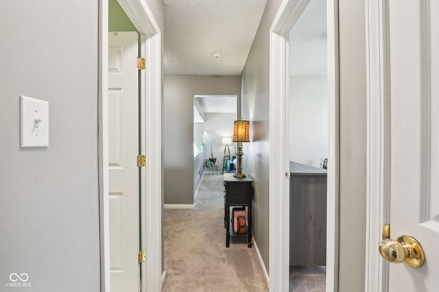 12338 Slate Drive, Fishers, IN 46037