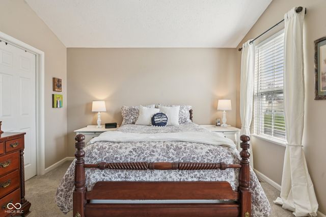 12338 Slate Drive, Fishers, IN 46037