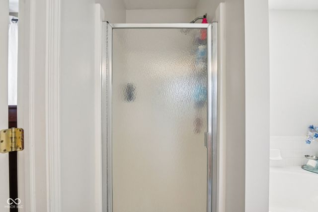 12338 Slate Drive, Fishers, IN 46037