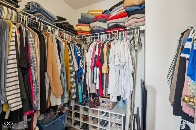 12338 Slate Drive, Fishers, IN 46037